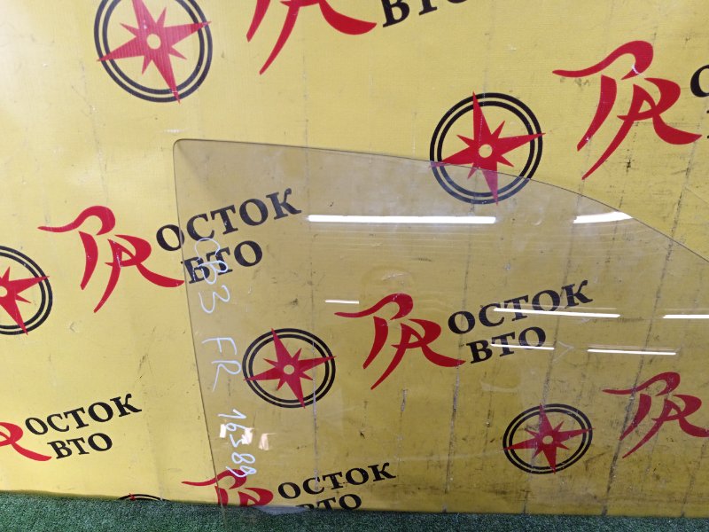 стекло боковое, 1500 рублей, Красноярск