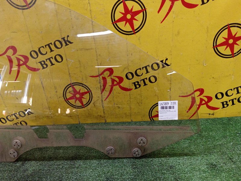 стекло боковое, 1500 рублей, Красноярск