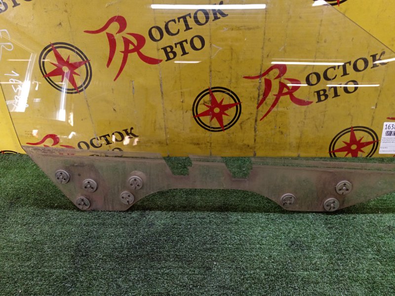 стекло боковое, 1500 рублей, Красноярск