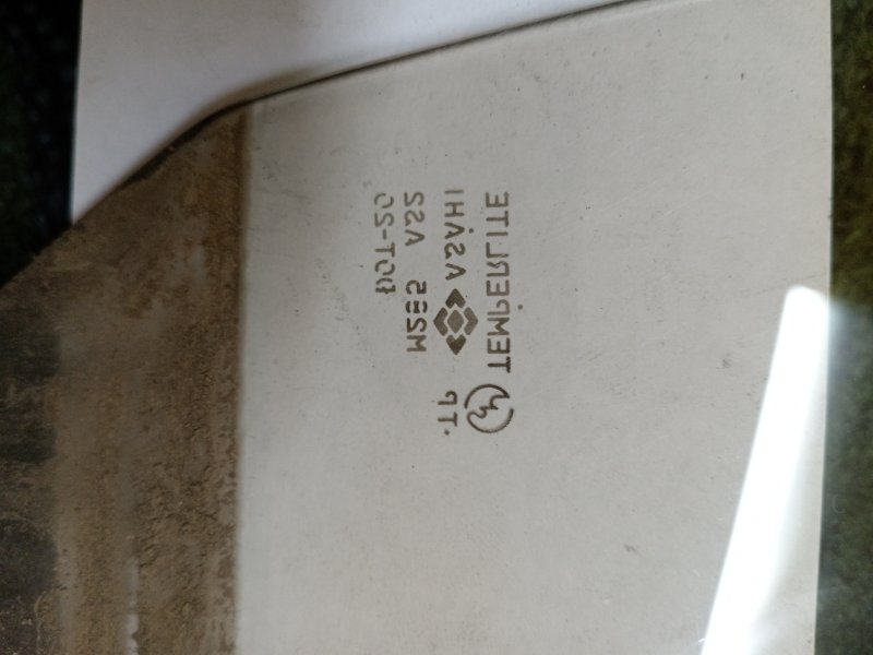 стекло боковое, 1500 рублей, Красноярск