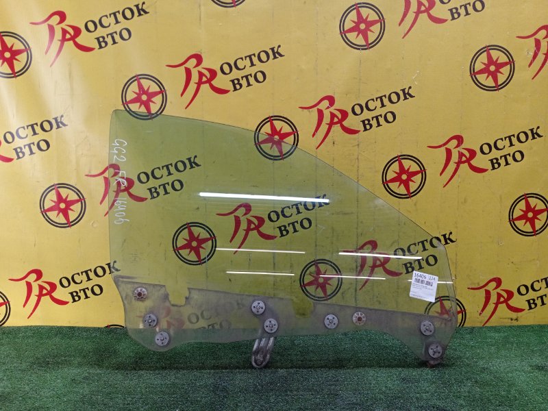 стекло боковое, 1300 рублей, Красноярск