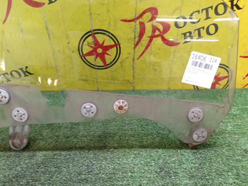 стекло боковое, 1300 рублей, Красноярск