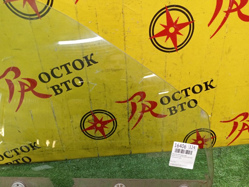 стекло боковое, 1300 рублей, Красноярск