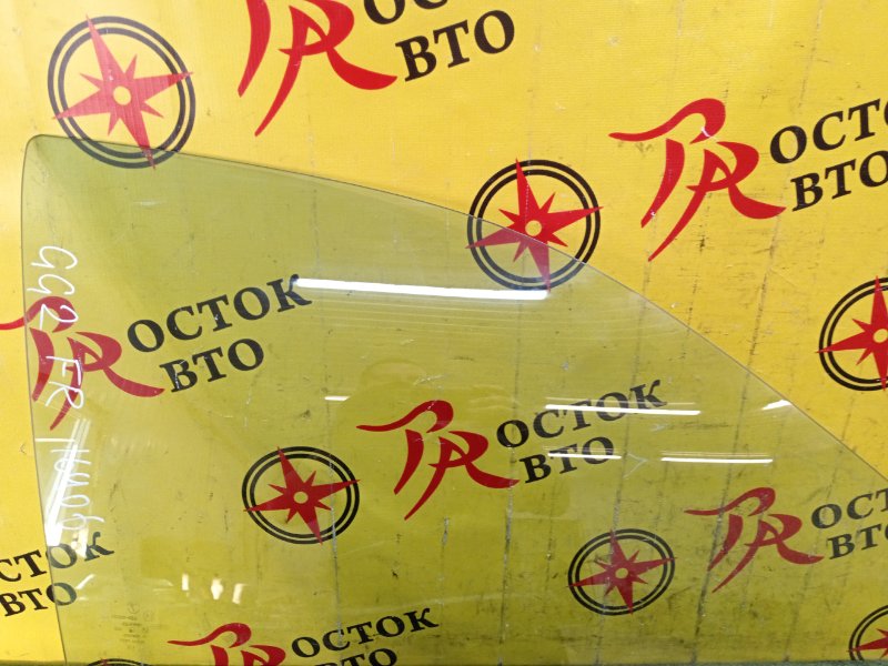 стекло боковое, 1300 рублей, Красноярск