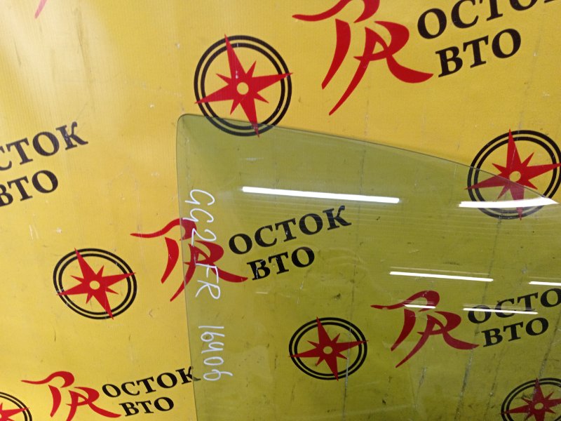 стекло боковое, 1300 рублей, Красноярск