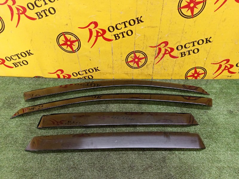 Ветровик на дверь, 2200 рублей, Красноярск