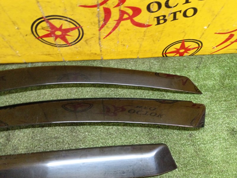 Ветровик на дверь, 2200 рублей, Красноярск