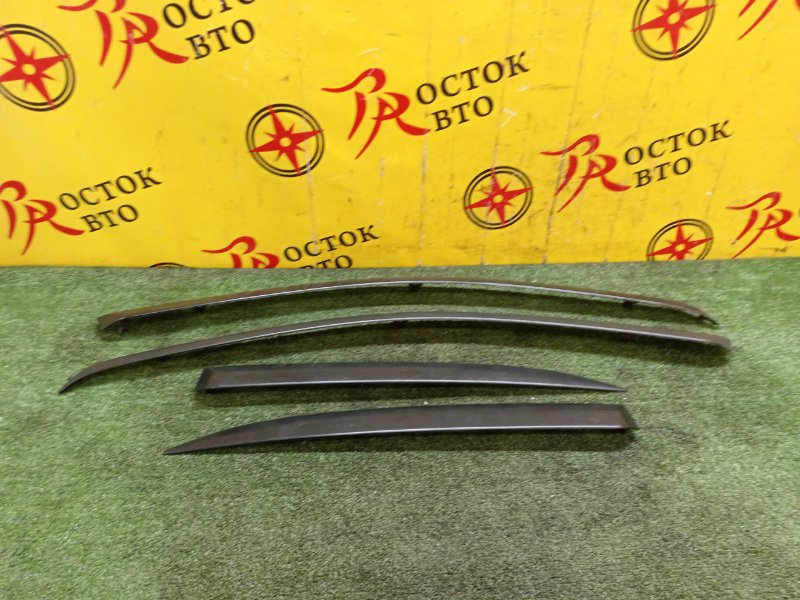 Ветровик на дверь, 2800 рублей, Красноярск