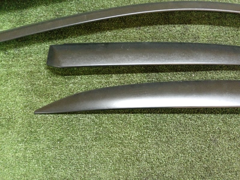 Ветровик на дверь, 2800 рублей, Красноярск