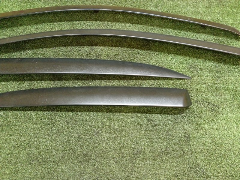 Ветровик на дверь, 2800 рублей, Красноярск