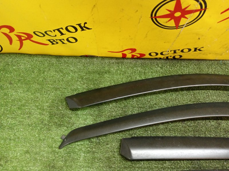 Ветровик на дверь, 2800 рублей, Красноярск