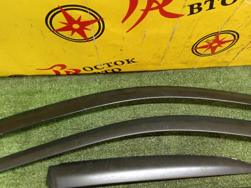 Ветровик на дверь, 2800 рублей, Красноярск