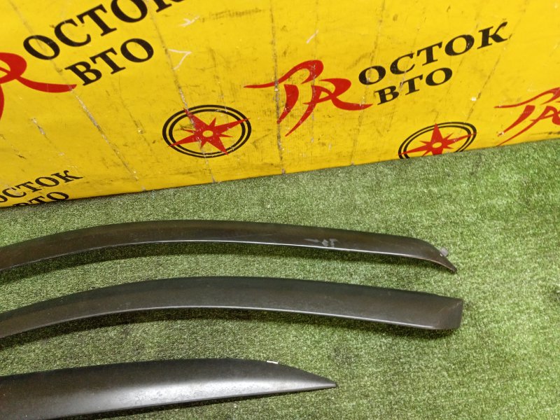 Ветровик на дверь, 2800 рублей, Красноярск