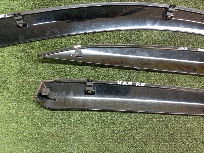 Ветровик на дверь, 2800 рублей, Красноярск