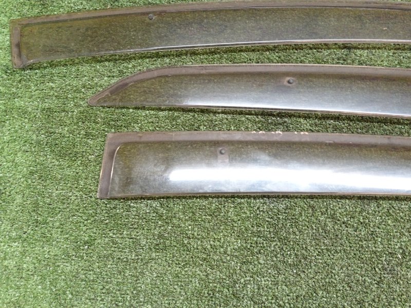 Ветровик на дверь, 1500 рублей, Красноярск