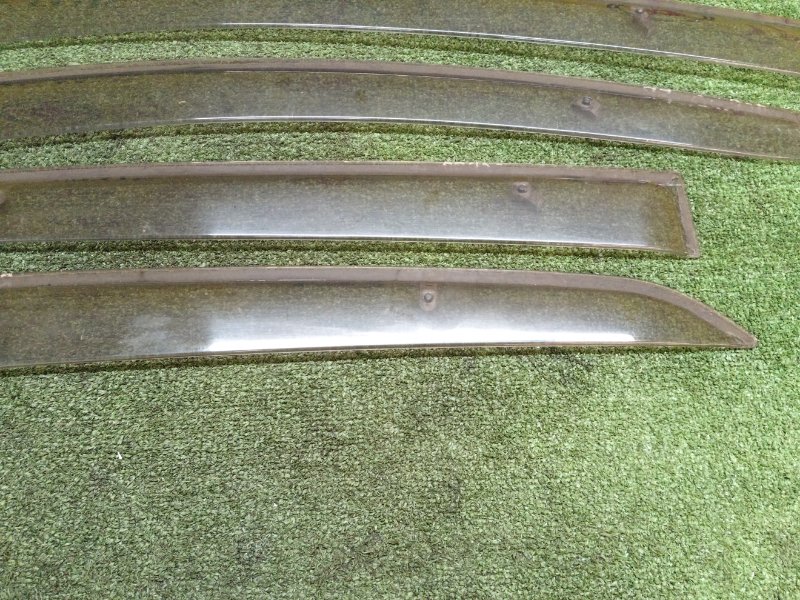 Ветровик на дверь, 1500 рублей, Красноярск