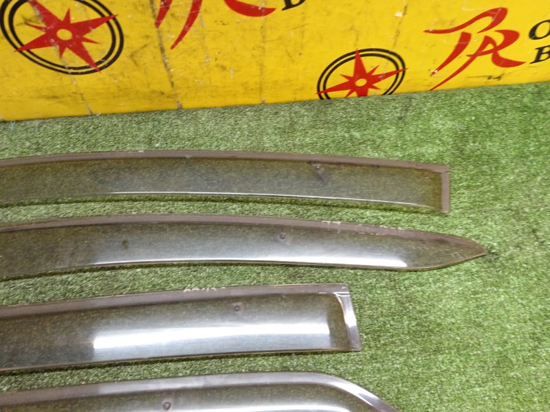 Ветровик на дверь, 1500 рублей, Красноярск