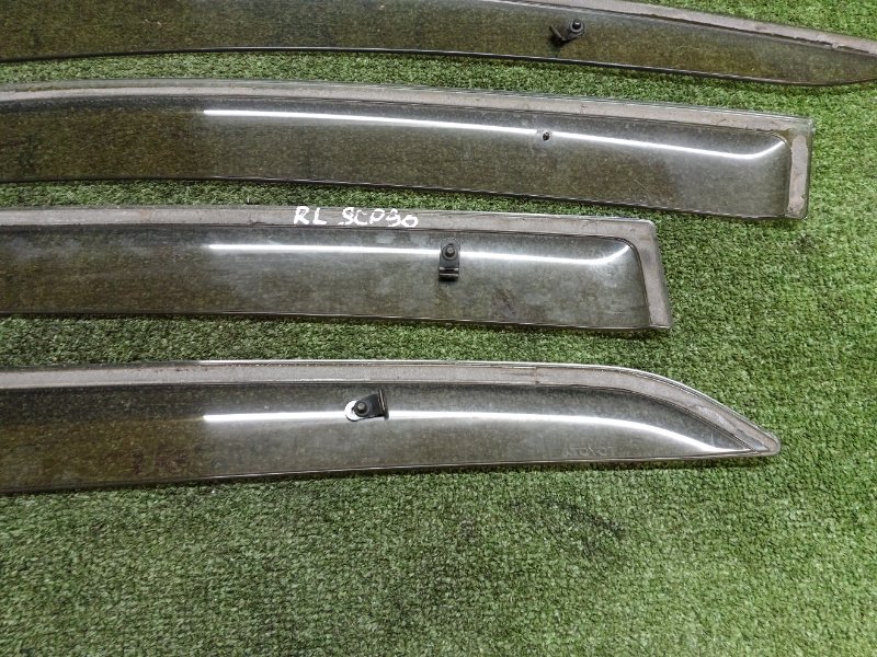 Ветровик на дверь, 1500 рублей, Красноярск