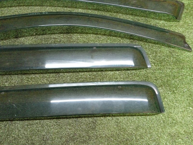 Ветровик на дверь, 400 рублей, Красноярск