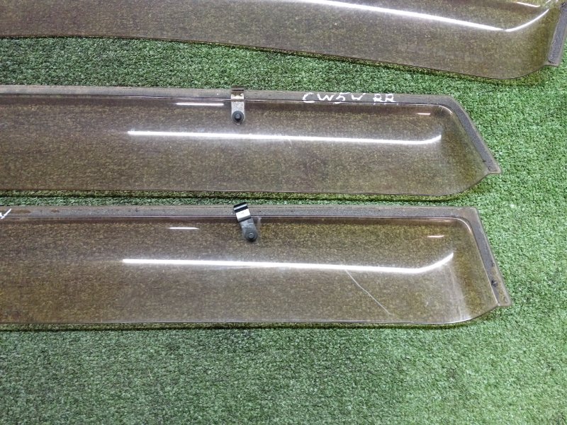 Ветровик на дверь, 1200 рублей, Красноярск