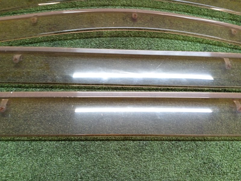 Ветровик на дверь, 800 рублей, Красноярск