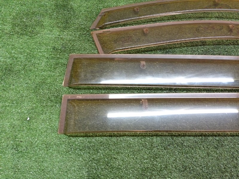 Ветровик на дверь, 800 рублей, Красноярск