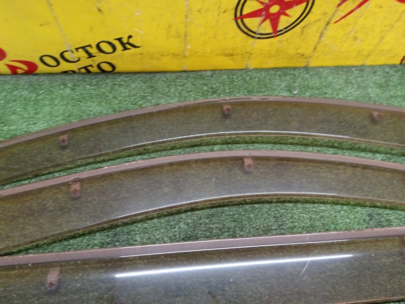 Ветровик на дверь, 800 рублей, Красноярск