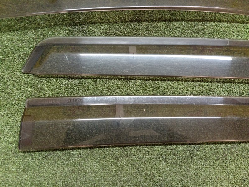 Ветровик на дверь, 800 рублей, Красноярск