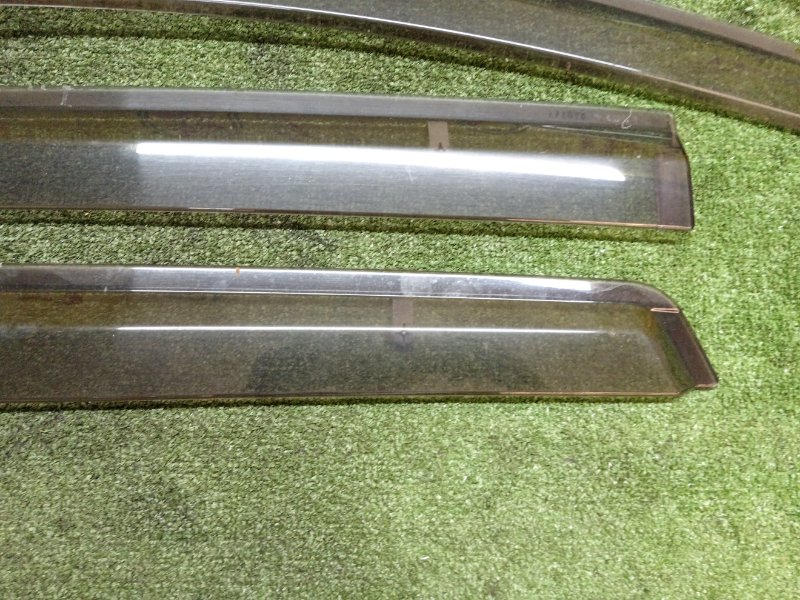 Ветровик на дверь, 800 рублей, Красноярск