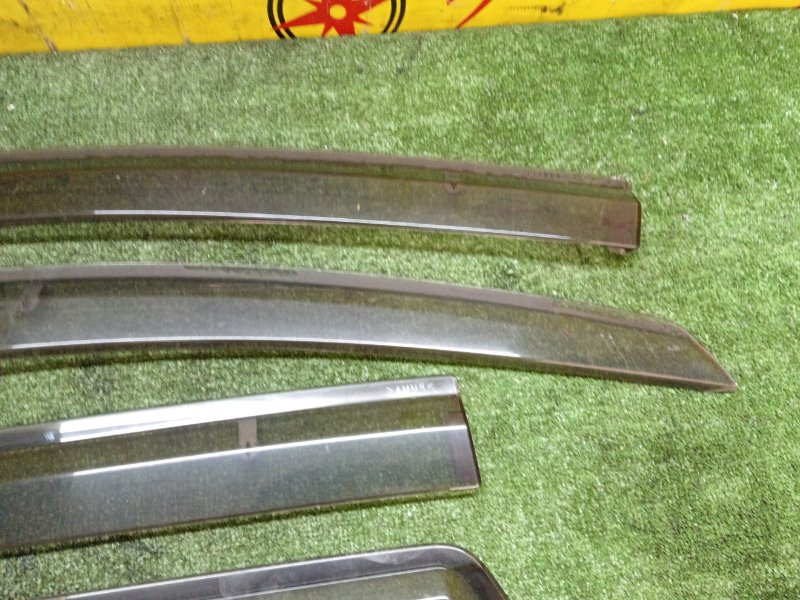 Ветровик на дверь, 800 рублей, Красноярск