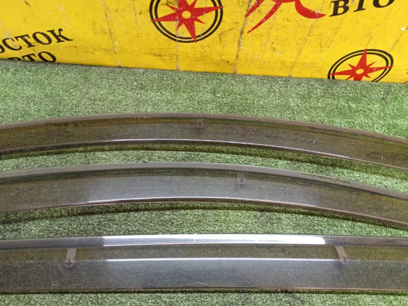 Ветровик на дверь, 800 рублей, Красноярск