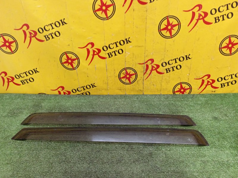 Ветровик на дверь, 500 рублей, Красноярск