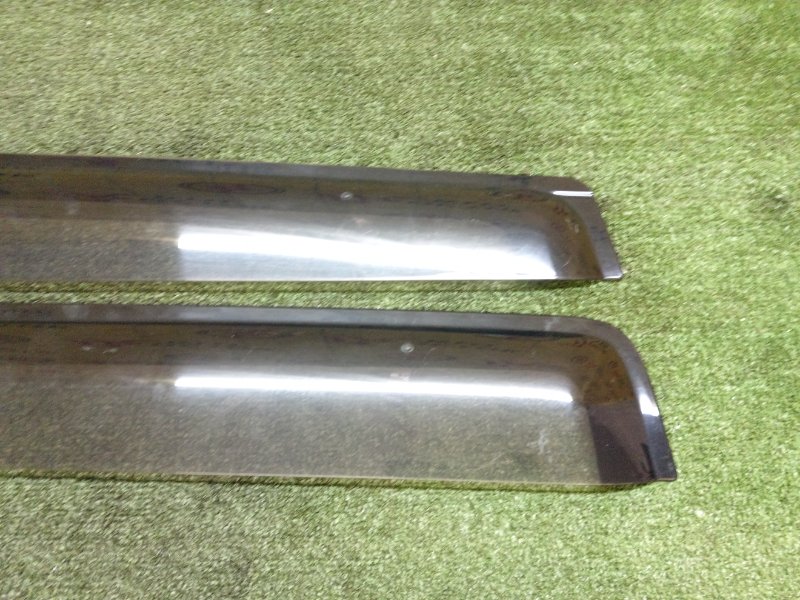 Ветровик на дверь, 500 рублей, Красноярск