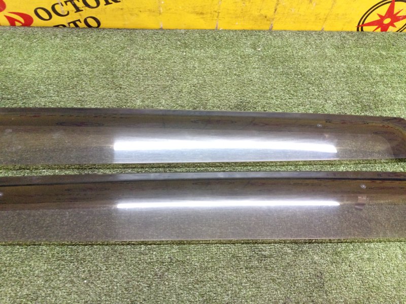 Ветровик на дверь, 500 рублей, Красноярск