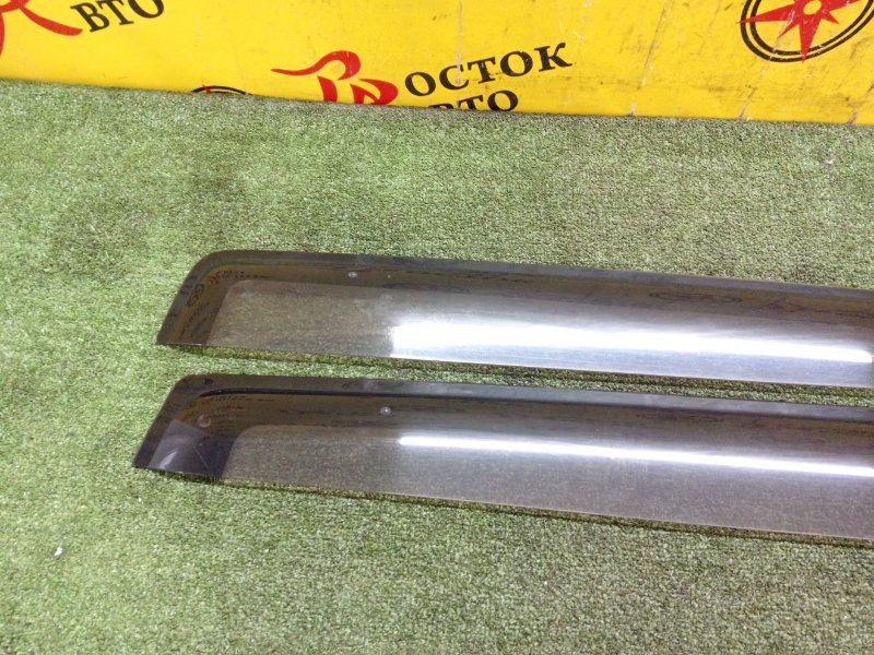 Ветровик на дверь, 500 рублей, Красноярск