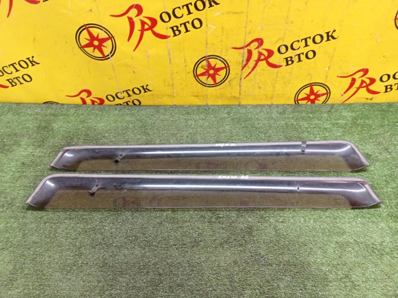 Ветровик на дверь, 500 рублей, Красноярск