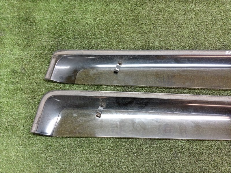 Ветровик на дверь, 500 рублей, Красноярск