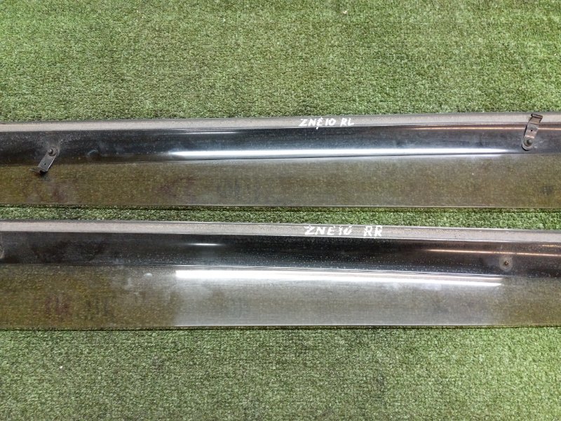 Ветровик на дверь, 500 рублей, Красноярск