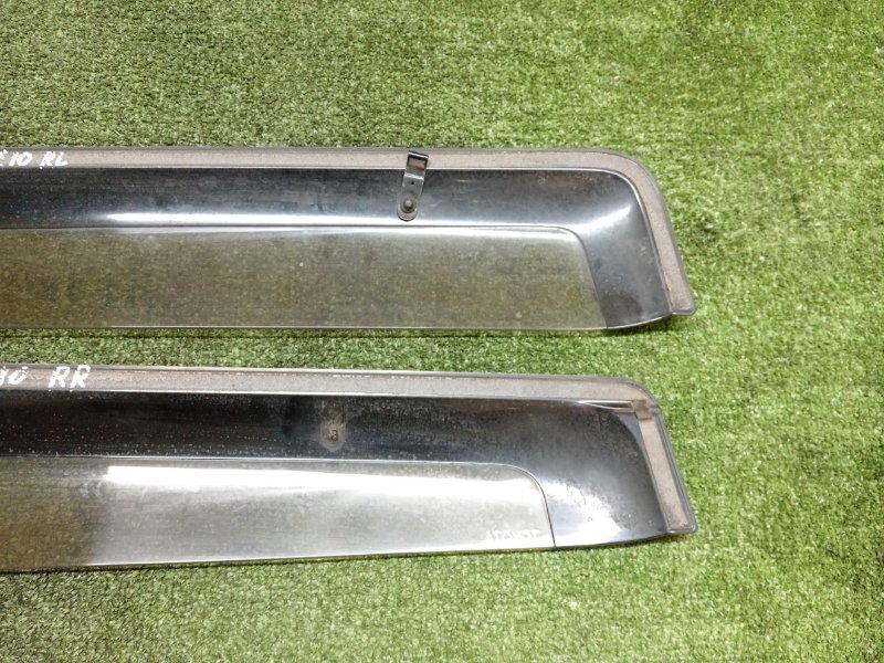 Ветровик на дверь, 500 рублей, Красноярск