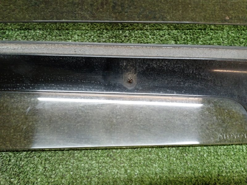 Ветровик на дверь, 500 рублей, Красноярск