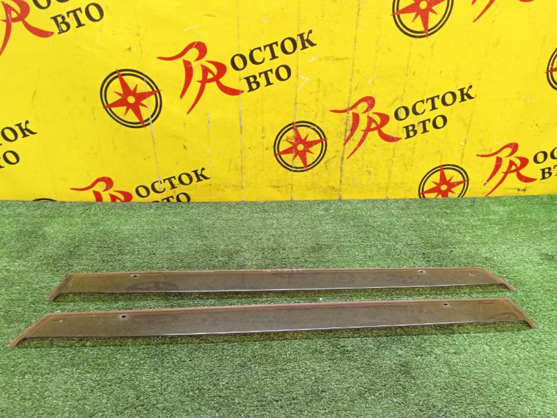 Ветровик на дверь, 1000 рублей, Красноярск