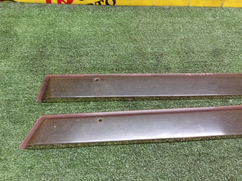 Ветровик на дверь, 1000 рублей, Красноярск