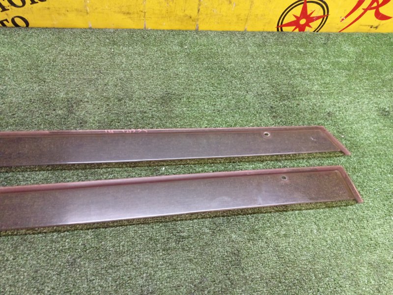 Ветровик на дверь, 1000 рублей, Красноярск