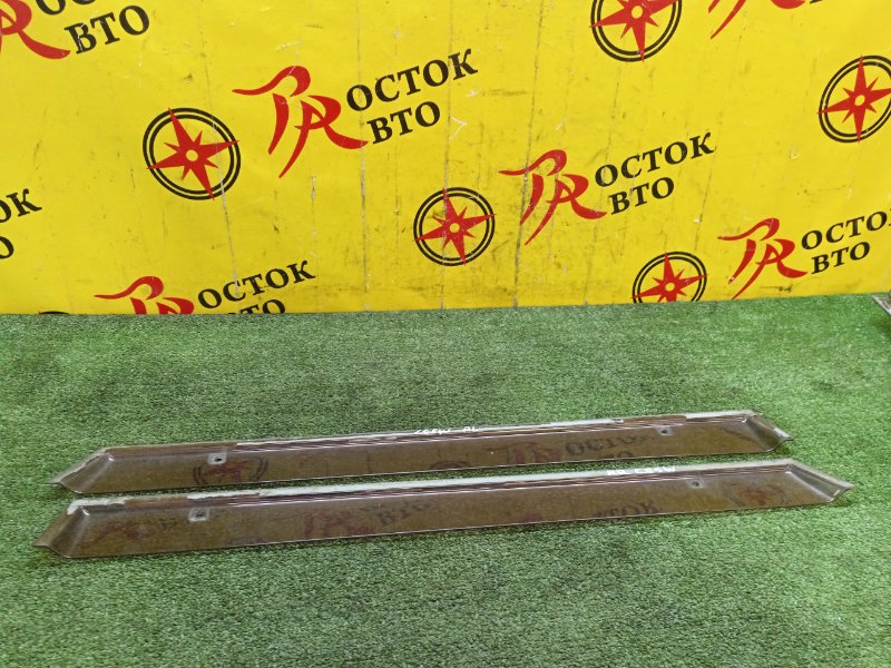 Ветровик на дверь, 1000 рублей, Красноярск