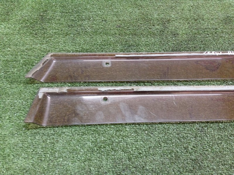 Ветровик на дверь, 1000 рублей, Красноярск