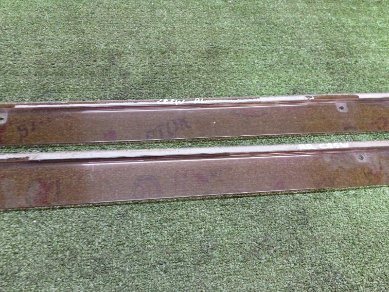 Ветровик на дверь, 1000 рублей, Красноярск