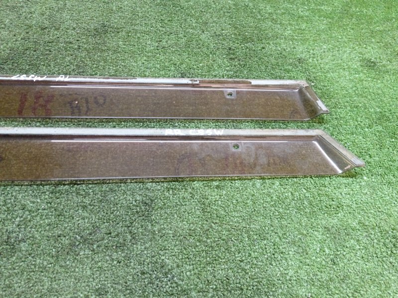 Ветровик на дверь, 1000 рублей, Красноярск