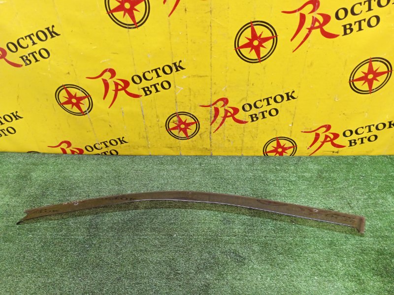 Ветровик на дверь, 500 рублей, Красноярск