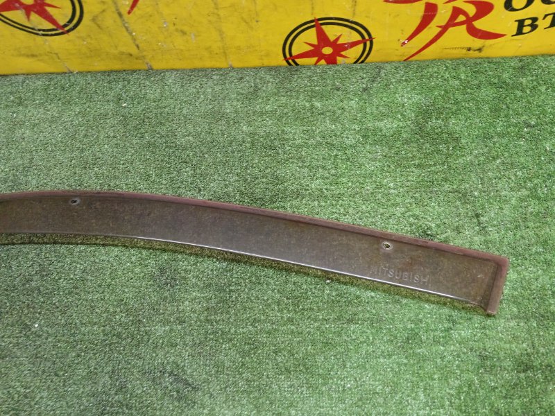 Ветровик на дверь, 500 рублей, Красноярск