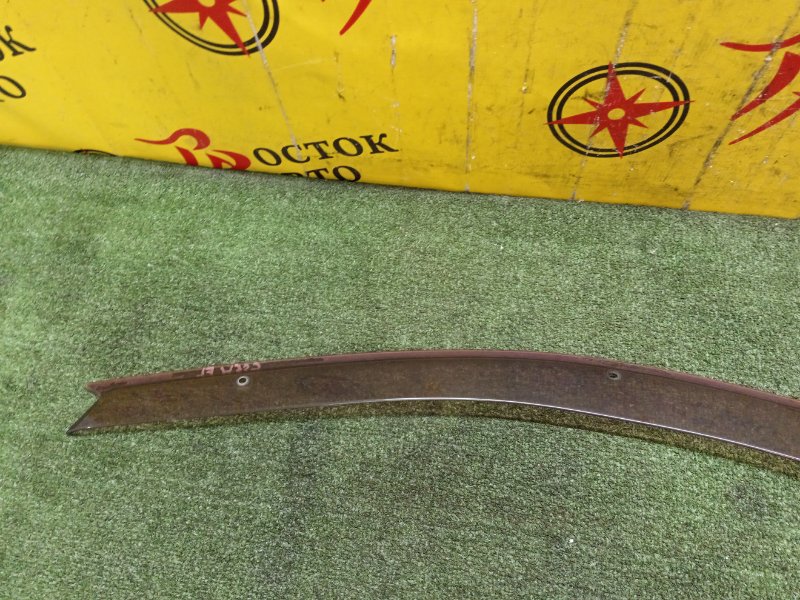 Ветровик на дверь, 500 рублей, Красноярск